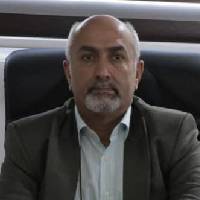 بهزاد معصومی